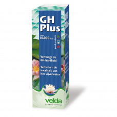 GH PLUS 1000 ML