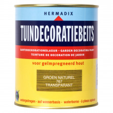 TUINDECORATIEBEITS 767 750 ML