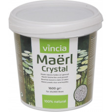 MAERL CRYSTAL 1000 ML