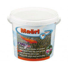 MAERL 1000 ML