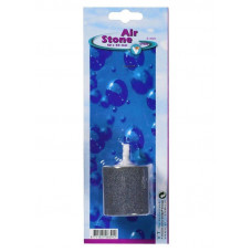 AIR STONE VT 020, 6 MM