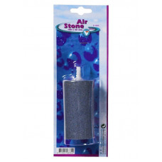 AIR STONE VT 010, 6 MM