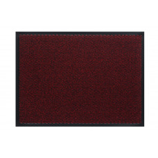 SPECTRUM RED 60X80