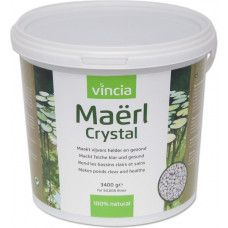 MAERL CRYSTAL 2500 ML