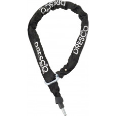 DRESCO PLUG-IN KETTING 90/5.5