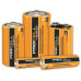 DURACELL PROCELL ALKALINE BATTERIJ, AAA, DOOS A 10 STUKS