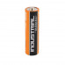 DURACELL PROCELL ALKALINE BATTERIJ, AA, DOOS A 10 STUKS