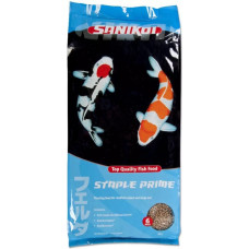 STAPLE PRIME FOOD 6 MM 20L