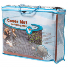 COVER NET 6 X 10 M