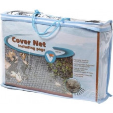 COVER NET 6 X 5 M