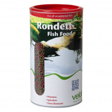 RONDETT POWER FOOD 425 G / 1250 ML