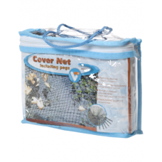 COVER NET 2 X 3 M