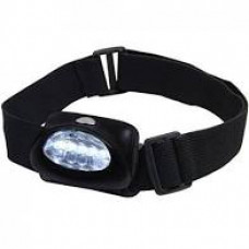 LFT 1-LED CLIP LAMP