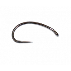 LFT BASIC CARP HOOKS (BNF) 20PCS. 6