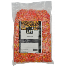 LFT SEEDS CORN STRAWBERRY 1000GR.