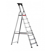 Ladders & Trappen