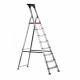 Ladders & Trappen