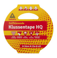 Tape