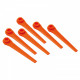 Diverse onderdelen & Accessoires Diverse onderdelen & Accessoires