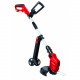 Grastrimmers Grastrimmers
