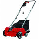 Verticuteermachines & Cultivators Verticuteermachines & Cultivators