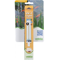 UV-Lampen