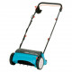 Verticuteermachines & Cultivators Verticuteermachines & Cultivators