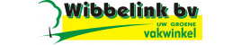 Wibbelink - Uw Groene Vakwinkel Wibbelink - Uw Groene Vakwinkel